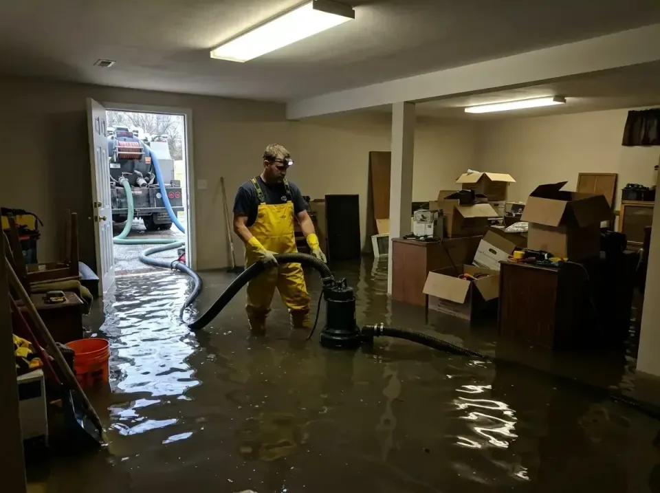 basement-burst-pipe-flooding-a-001 — frequently asked questions, 24-Hour Water Damage Restoration Services in Oxoboxo River,…